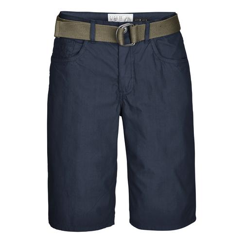 G.I.G.A. DX by killtec GS 128 MN BRMDS Funktionsshorts Herren