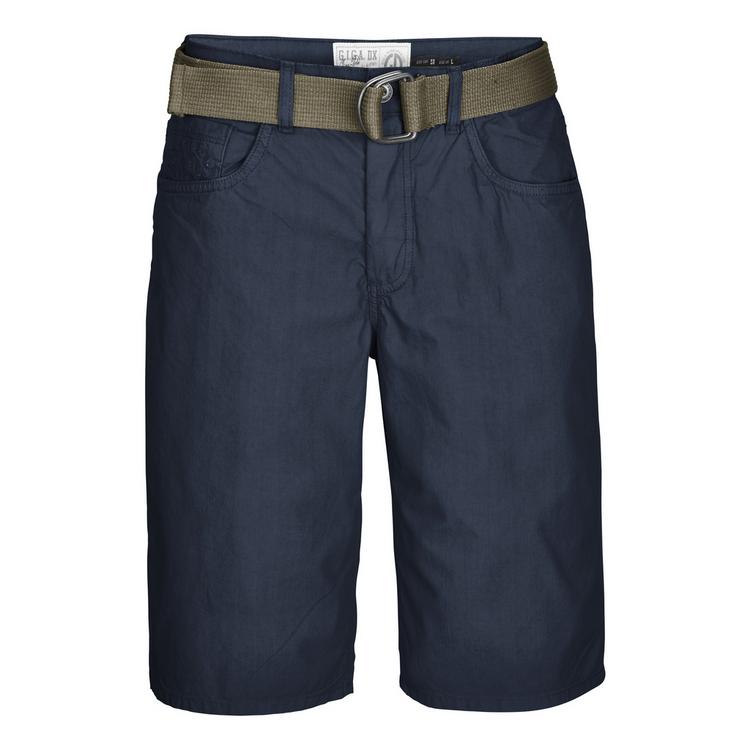 G.I.G.A. DX by killtec G.I.G.A. DX by killtec GS 128 MN BRMDS Funktionsshorts Herren - Blau3042 - 0 | SportScheck