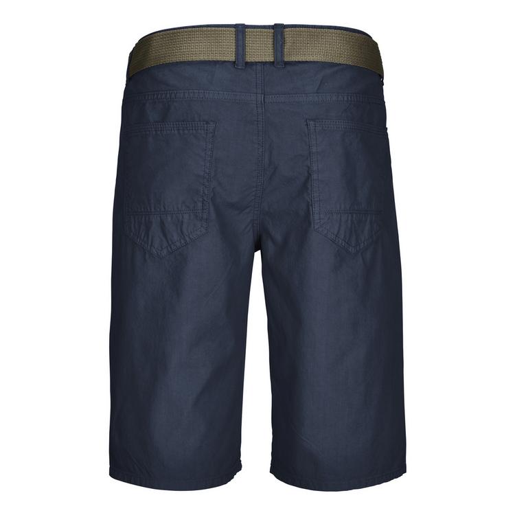 G.I.G.A. DX by killtec G.I.G.A. DX by killtec GS 128 MN BRMDS Funktionsshorts Herren - Blau3042 - 0 | SportScheck