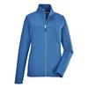 KILLTEC KOS 102 Fleecejacke Damen - Blau3069