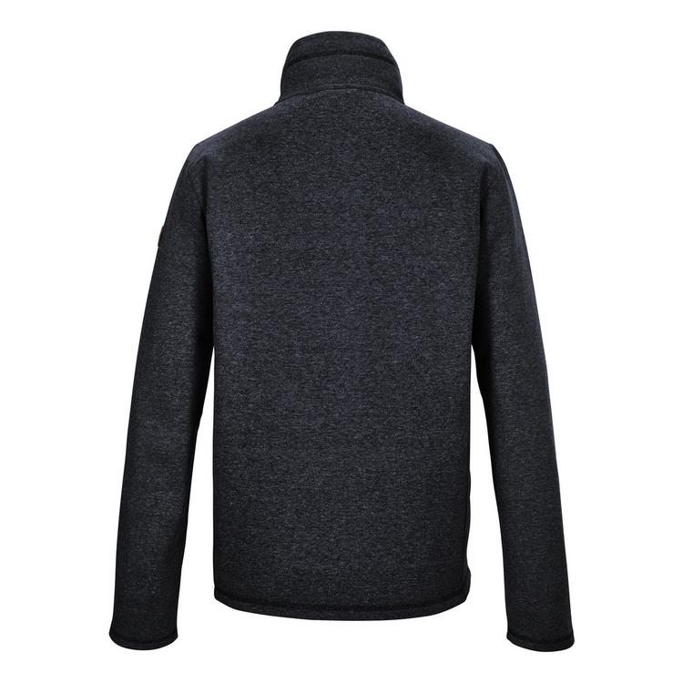 G.I.G.A. DX by killtec G.I.G.A. DX by killtec GS 91 Fleecejacke Herren - Blau3044 - 0 | SportScheck