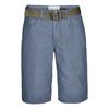 G.I.G.A. DX by killtec GS 128 MN BRMDS Funktionsshorts Herren - Blau3071