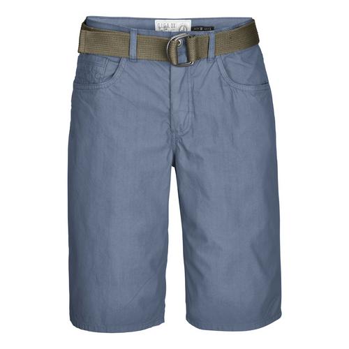 G.I.G.A. DX by killtec GS 128 MN BRMDS Funktionsshorts Herren