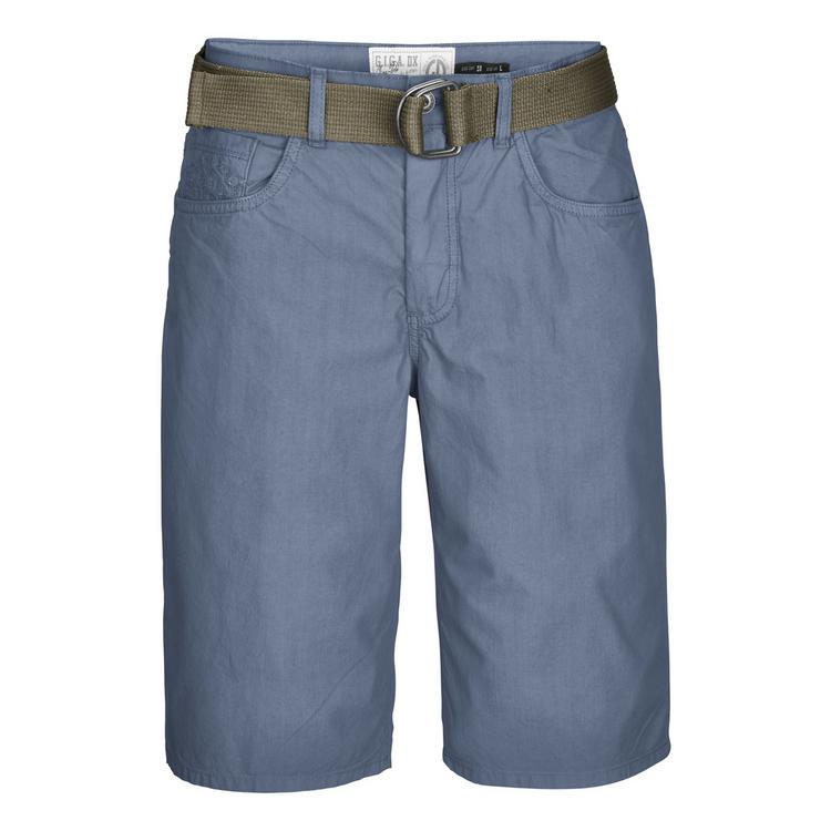 G.I.G.A. DX by killtec G.I.G.A. DX by killtec GS 128 MN BRMDS Funktionsshorts Herren - Blau3071 - 0 | SportScheck