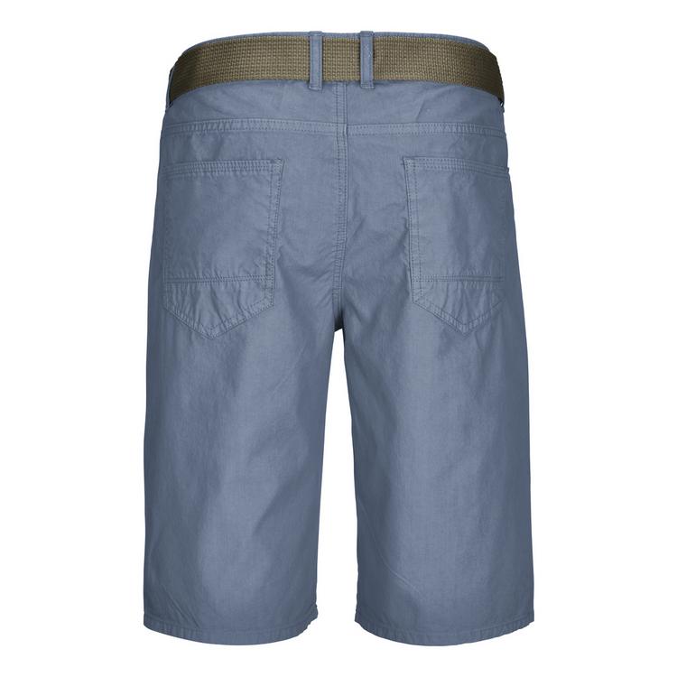 G.I.G.A. DX by killtec G.I.G.A. DX by killtec GS 128 MN BRMDS Funktionsshorts Herren - Blau3071 - 0 | SportScheck
