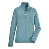 KILLTEC KOS 102 Fleecejacke Damen - Hellblau354