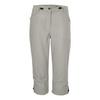 G.I.G.A. DX by killtec GS 30 WMN PNTS Funktionsshorts Damen - Wei&szlig;951