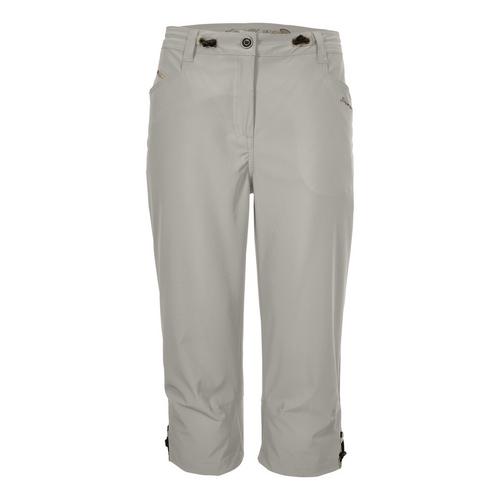 G.I.G.A. DX by killtec GS 30 WMN PNTS Funktionsshorts Damen