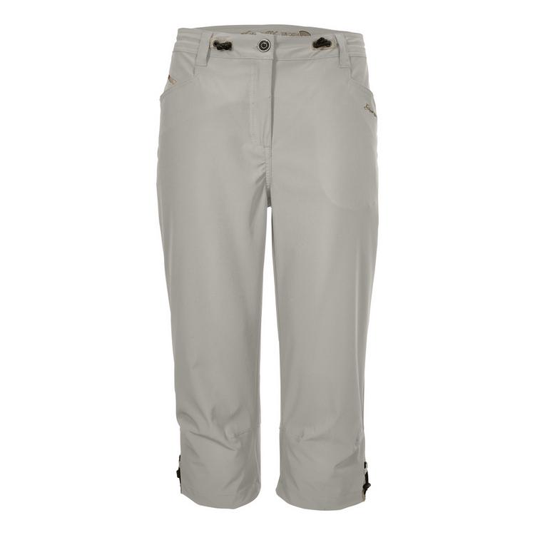 G.I.G.A. DX by killtec G.I.G.A. DX by killtec GS 30 WMN PNTS Funktionsshorts Damen - Wei&szlig;951 - 0 | SportScheck
