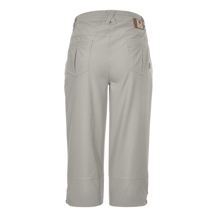 G.I.G.A. DX by killtec G.I.G.A. DX by killtec GS 30 WMN PNTS Funktionsshorts Damen - Wei&szlig;951 - 0 | SportScheck