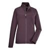 KILLTEC KOS 102 Fleecejacke Damen - Violett391