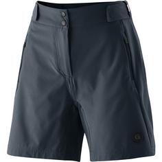 Gonso Igna 2.0 Fahrradshorts Damen Marine3272
