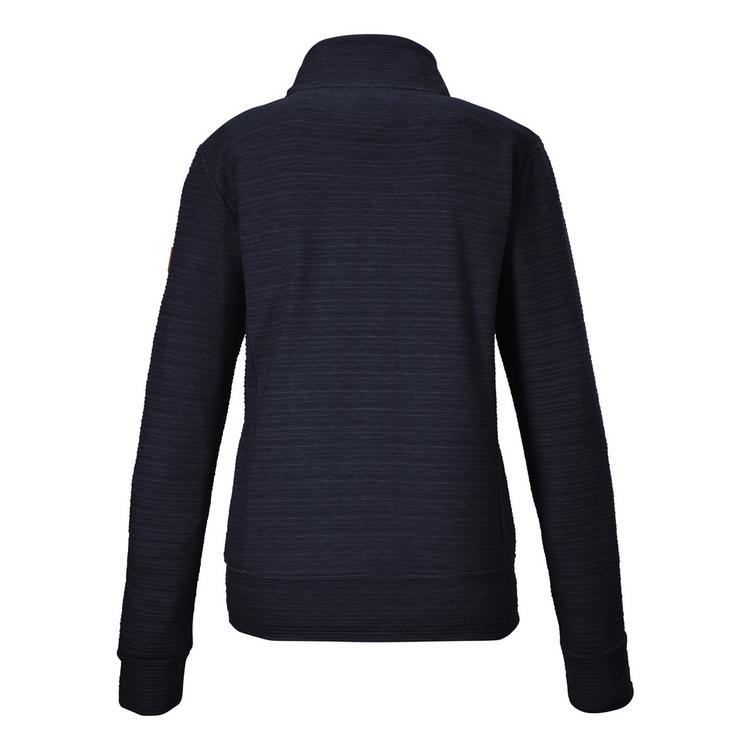G.I.G.A. DX by killtec G.I.G.A. DX by killtec GS 102 Fleecejacke Damen - Blau3044 - 0 | SportScheck