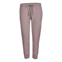 G.I.G.A. DX by killtec GS 163 WMN PNTS GOTS Funktionsshorts Damen - Grau0629