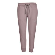 G.I.G.A. DX by killtec GS 163 WMN PNTS GOTS Funktionsshorts Damen Grau0629