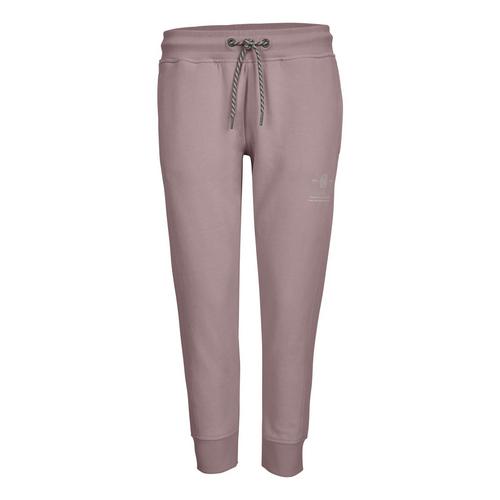 G.I.G.A. DX by killtec GS 163 WMN PNTS GOTS Funktionsshorts Damen