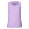 KILLTEC KOS 63 T-Shirt Damen - Violett3920