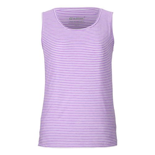 KILLTEC KOS 63 T-Shirt Damen