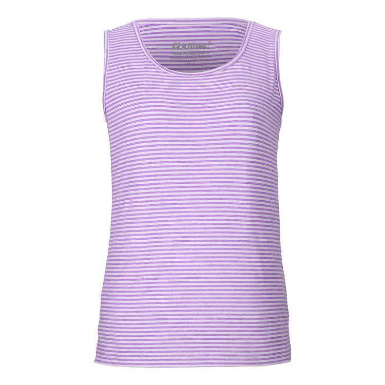 KILLTEC KILLTEC KOS 63 T-Shirt Damen - Violett3920 - 0 | SportScheck