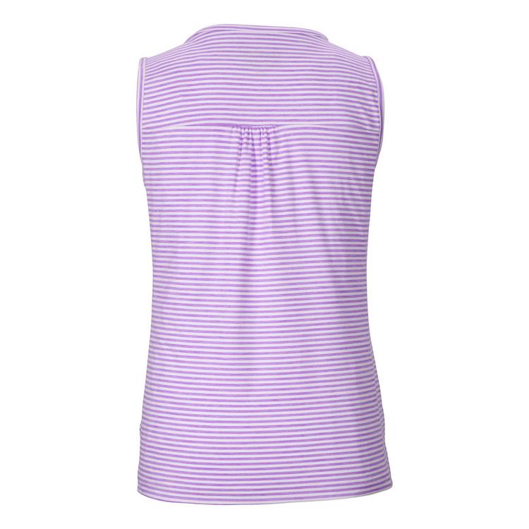 KILLTEC KILLTEC KOS 63 T-Shirt Damen - Violett3920 - 0 | SportScheck