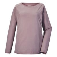 G.I.G.A. DX by killtec GS 39 Langarmshirt Damen - Grau0629