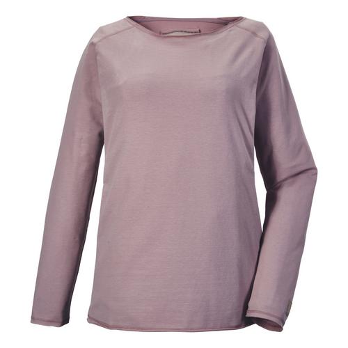 G.I.G.A. DX by killtec GS 39 Langarmshirt Damen