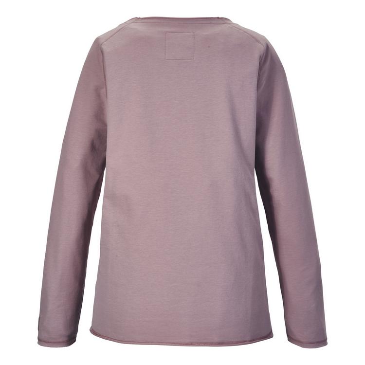 G.I.G.A. DX by killtec G.I.G.A. DX by killtec GS 39 Langarmshirt Damen - Grau0629 - 0 | SportScheck