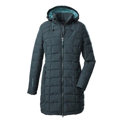 KILLTEC Skane Funktionsjacke Damen