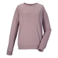 G.I.G.A. DX by killtec GS 40 Langarmshirt Damen - Grau0629