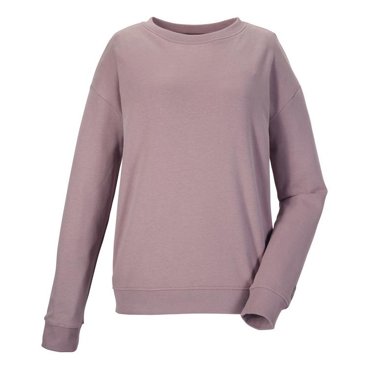 G.I.G.A. DX by killtec G.I.G.A. DX by killtec GS 40 Langarmshirt Damen - Grau0629 - 0 | SportScheck