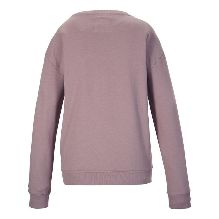 G.I.G.A. DX by killtec G.I.G.A. DX by killtec GS 40 Langarmshirt Damen - Grau0629 - 0 | SportScheck