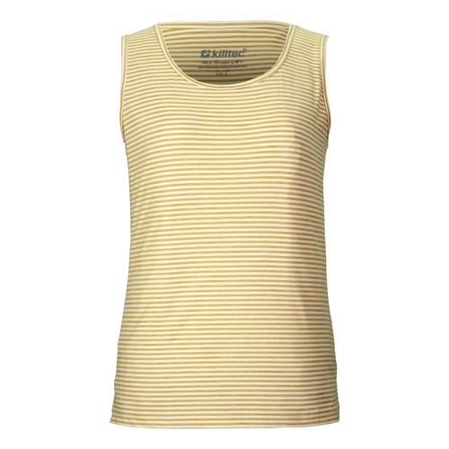 KILLTEC KOS 63 T-Shirt Damen
