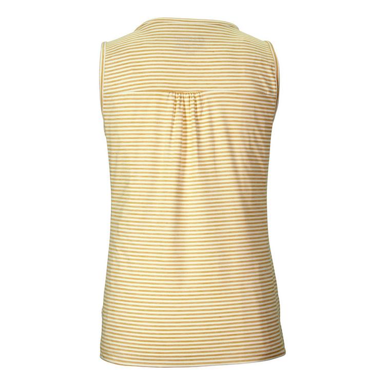 KILLTEC KILLTEC KOS 63 T-Shirt Damen - Gelb7023 - 0 | SportScheck