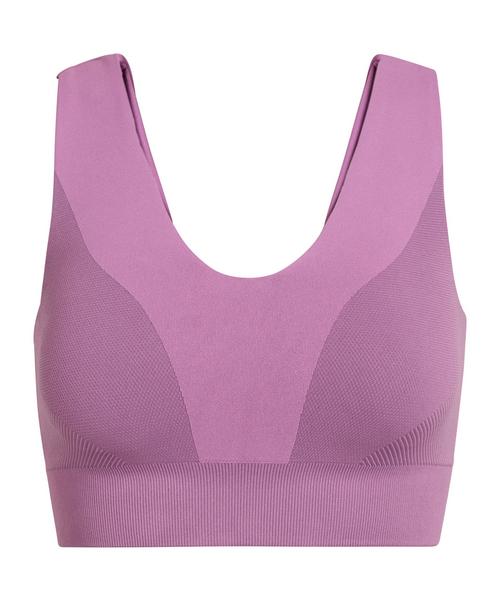 Falke Seamless Sports Bra BH Damen