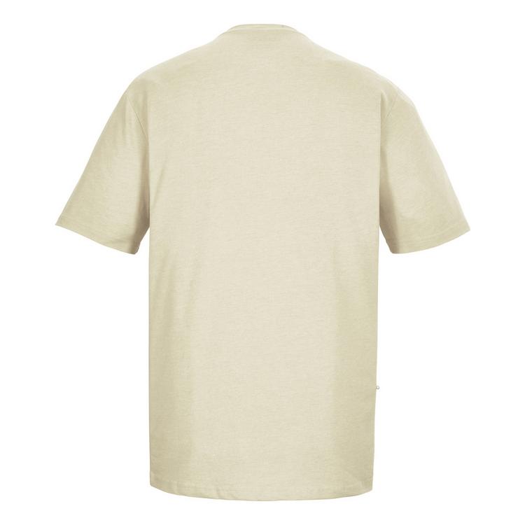 G.I.G.A. DX by killtec G.I.G.A. DX by killtec GS 27 T-Shirt Herren - Wei&szlig;951 - 0 | SportScheck