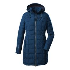 KILLTEC Skane Funktionsjacke Damen Marine323