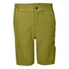 KILLTEC KOS 341 BYS BRMDS Funktionsshorts Jungen - Khaki1610