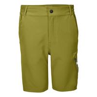 KILLTEC KOS 341 BYS BRMDS Funktionsshorts Jungen - Khaki1610