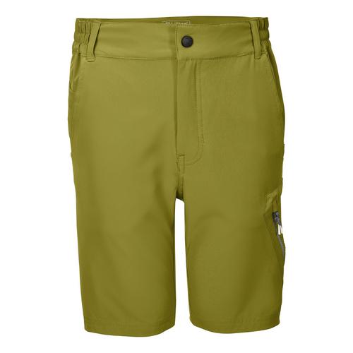 KILLTEC KOS 341 BYS BRMDS Funktionsshorts Jungen