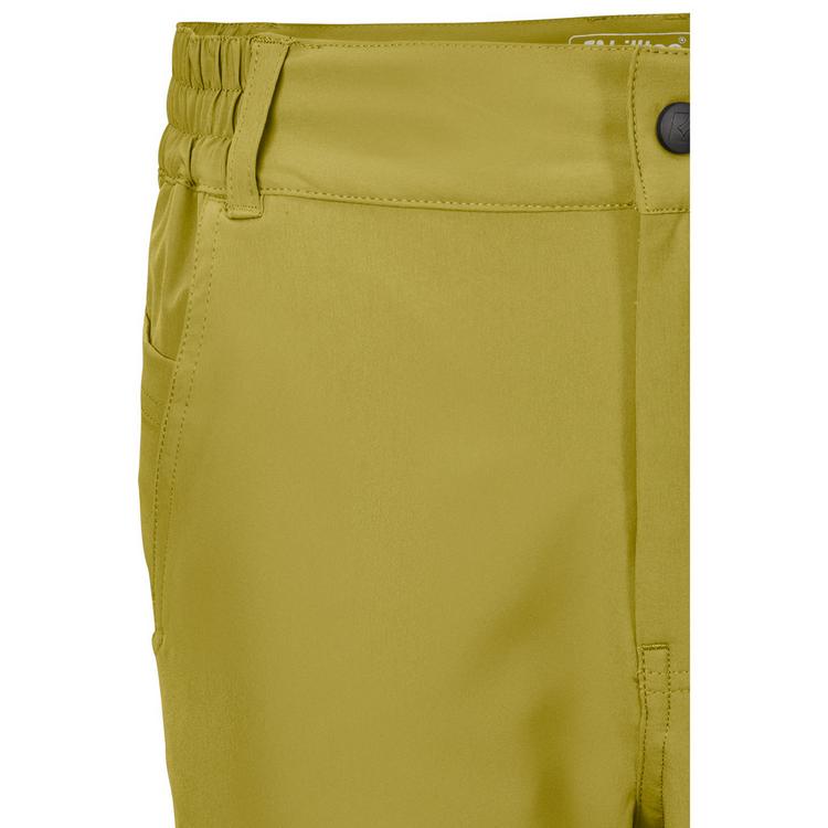 KILLTEC KILLTEC KOS 341 BYS BRMDS Funktionsshorts Jungen - Khaki1610 - 1 | SportScheck