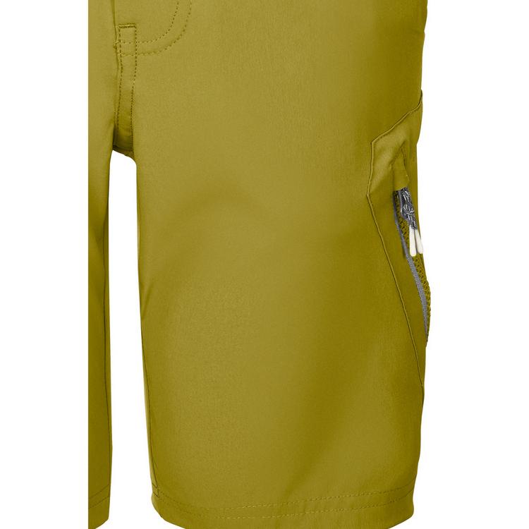 KILLTEC KILLTEC KOS 341 BYS BRMDS Funktionsshorts Jungen - Khaki1610 - 2 | SportScheck