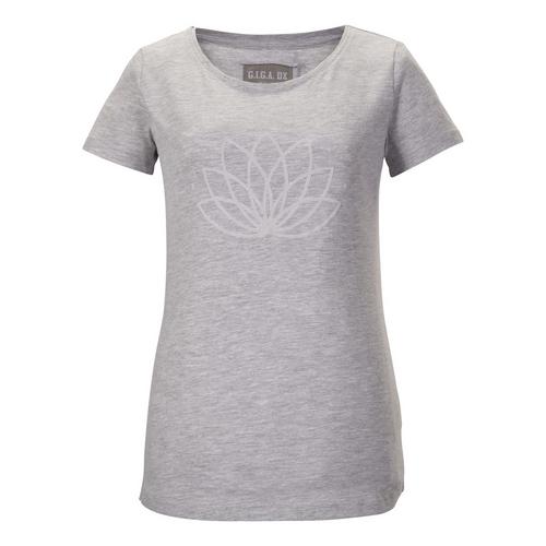 G.I.G.A. DX by killtec GS 51 T-Shirt Damen