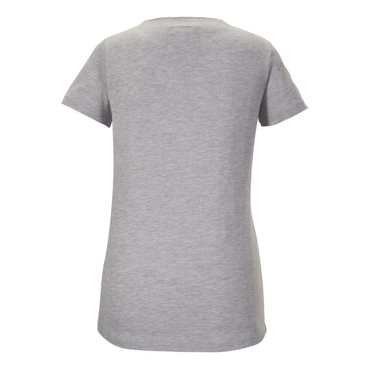 G.I.G.A. DX by killtec G.I.G.A. DX by killtec GS 51 T-Shirt Damen - Grau0631 - 0 | SportScheck