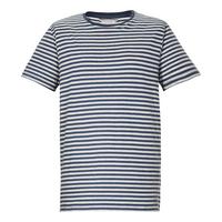 G.I.G.A. DX by killtec GS 62 T-Shirt Herren - Blau3029