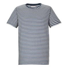 G.I.G.A. DX by killtec GS 62 T-Shirt Herren Blau3029