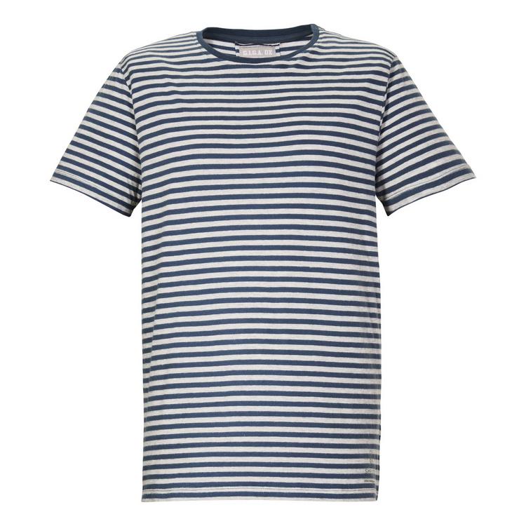 G.I.G.A. DX by killtec G.I.G.A. DX by killtec GS 62 T-Shirt Herren - Blau3029 - 0 | SportScheck