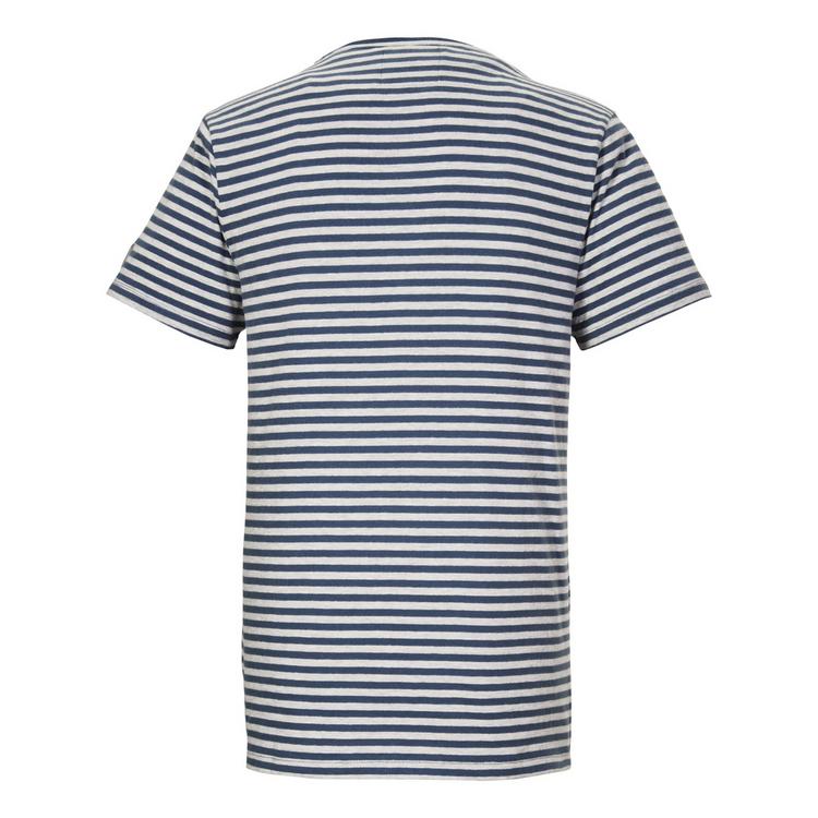 G.I.G.A. DX by killtec G.I.G.A. DX by killtec GS 62 T-Shirt Herren - Blau3029 - 0 | SportScheck