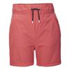 KILLTEC KOS 337 GRLS SHRTS Funktionsshorts M&auml;dchen - Pink