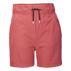 KILLTEC KOS 337 GRLS SHRTS Funktionsshorts Kinder Pink