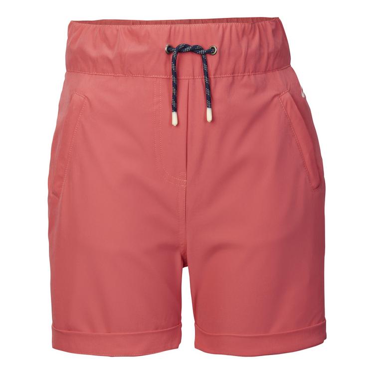 KILLTEC KILLTEC KOS 337 GRLS SHRTS Funktionsshorts M&auml;dchen - Pink - 0 | SportScheck